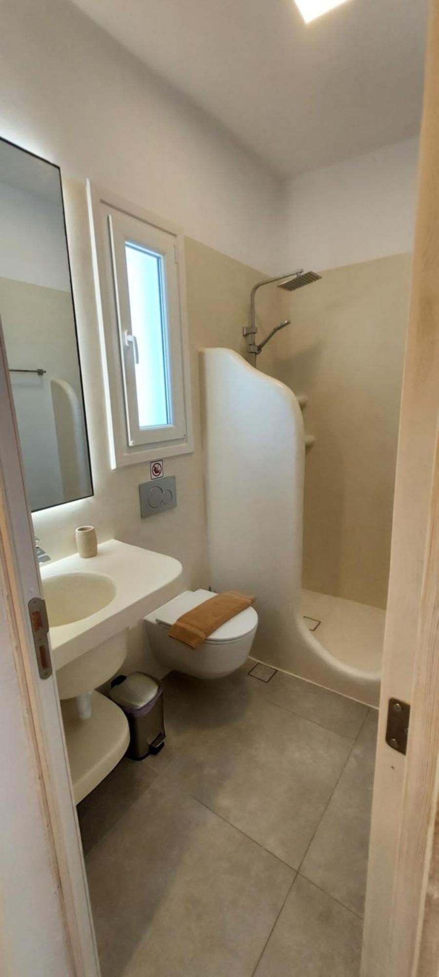 Casa Di Kímolos Eksteriør billede